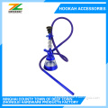 factory direct hookah high quality shisha hose hookah shisha